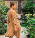 Maison Fauve - Niki Blouse and Dress